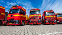 20260606-Martens-Venray-00073
